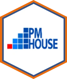PMhouse