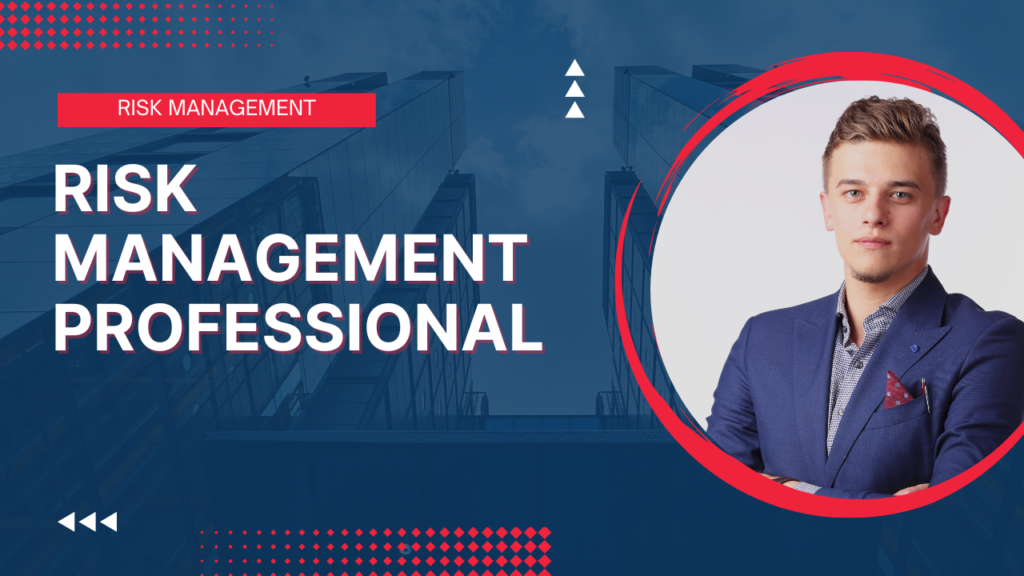 Protected: Risk Management Professional Exam Preparation (PMI-RMP)® Exams