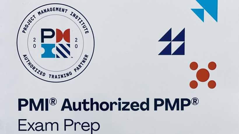 PMP® Exam Prep (PMI® Authorized)