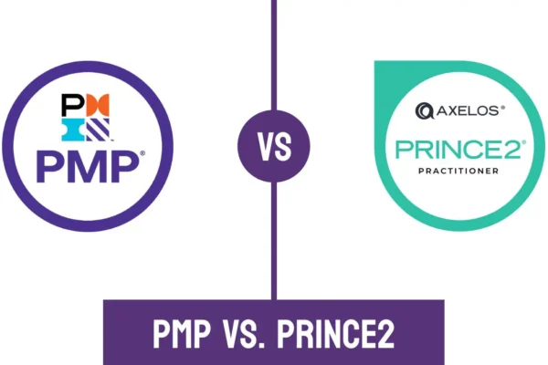 pmp-prince2-certifications-differences-hero