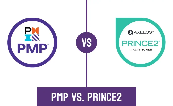 pmp-prince2-certifications-differences-hero