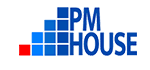 PMHouse