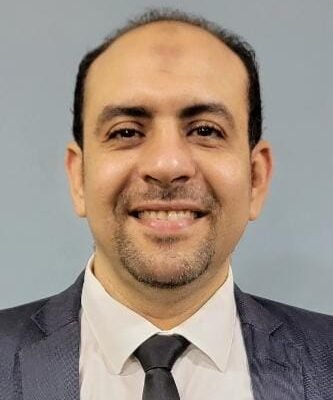 Eng. Mohamed Fathy