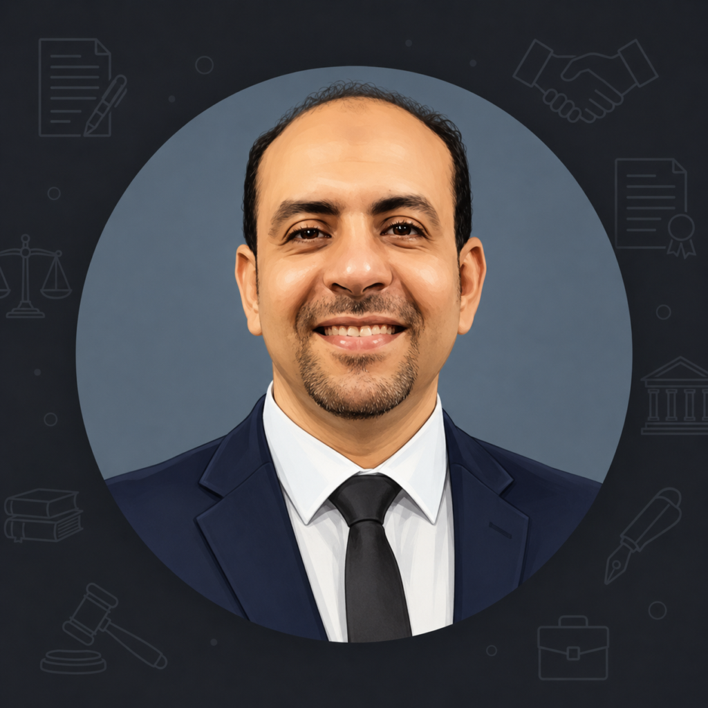 Mohamed Fathi