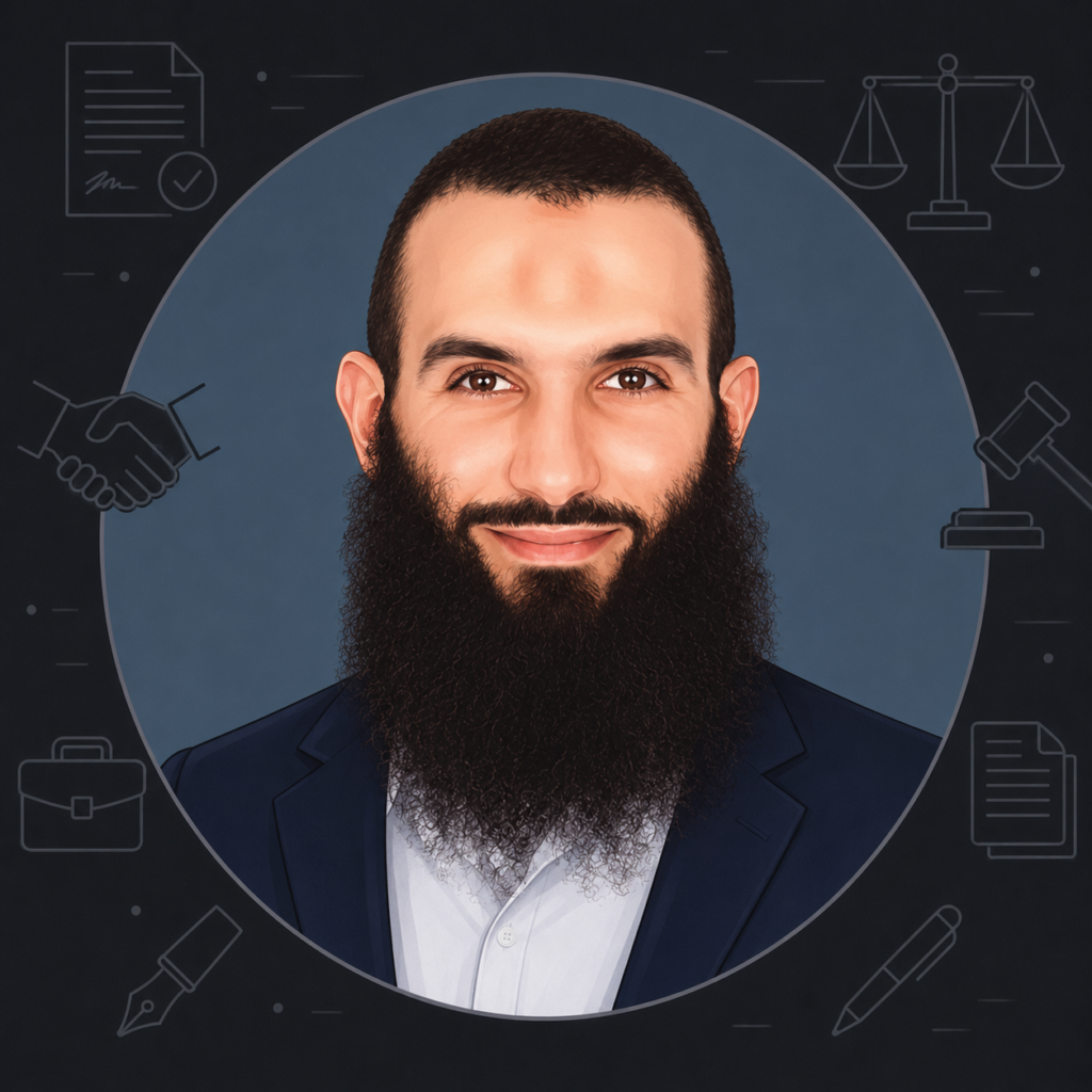 Mohamed Essam