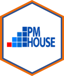 PMHouse